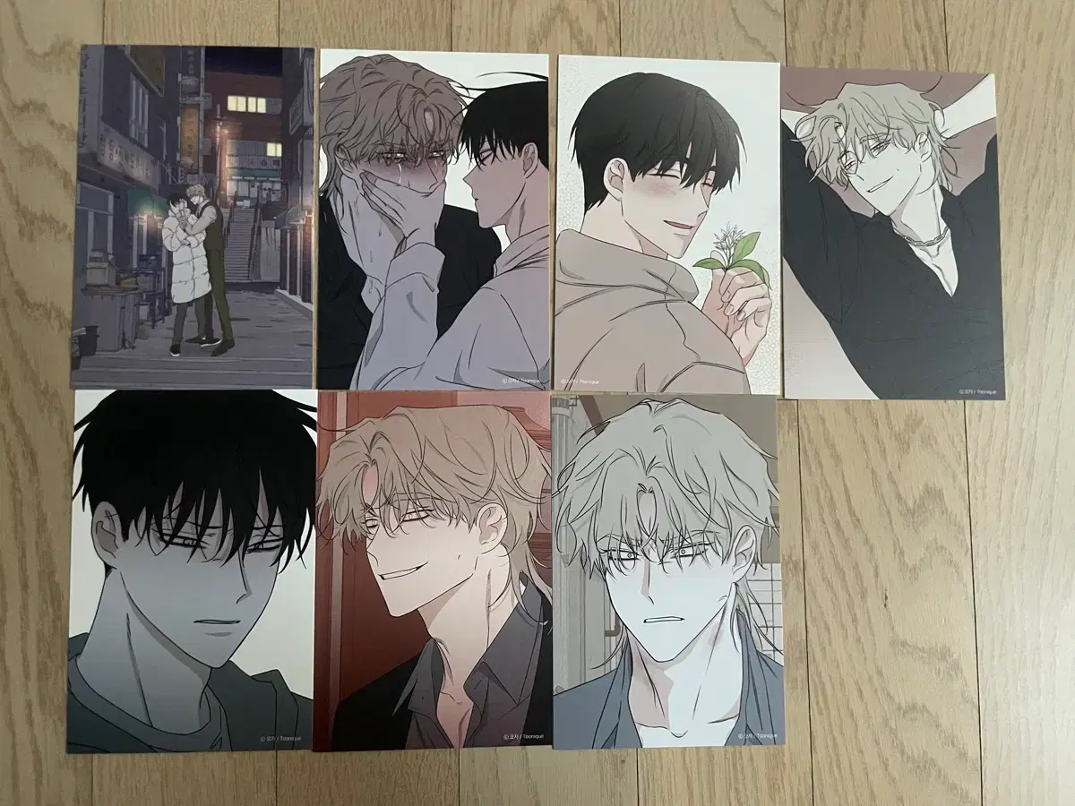 thumbnail-2